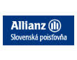 allianz