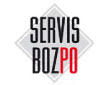 servisbozp