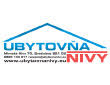 ubytovna