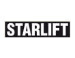 starlift